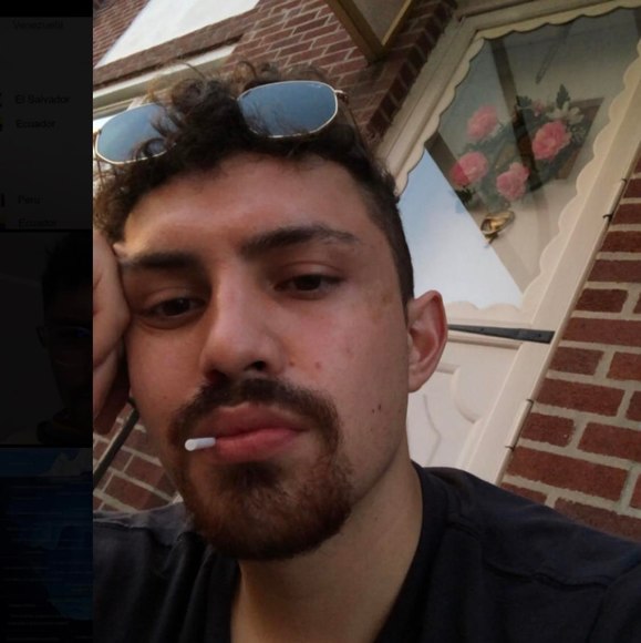 davidbsuco